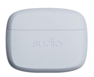 Sudio N2 Pro Steel Blue N2PROBLU - 1228850 - zdjęcie 2